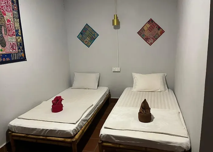 Kalinga Art