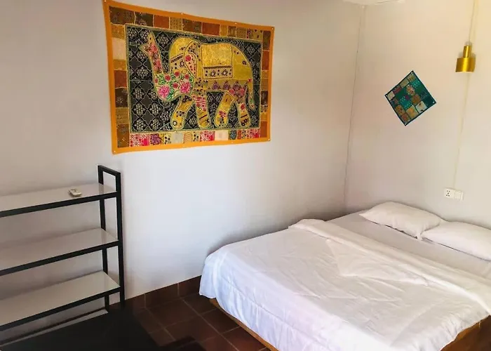 Kalinga Art
